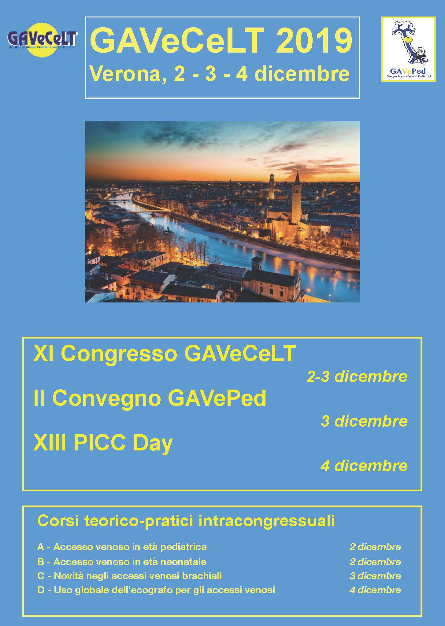 Pagine da Secondo annuncio GAVeCeLT 2019 bassa