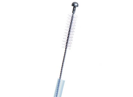 ACCESSORI PER ENDOSCOPIA BRONCHIALE
