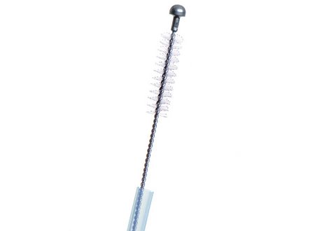 CYTOLOGY BRUSHES