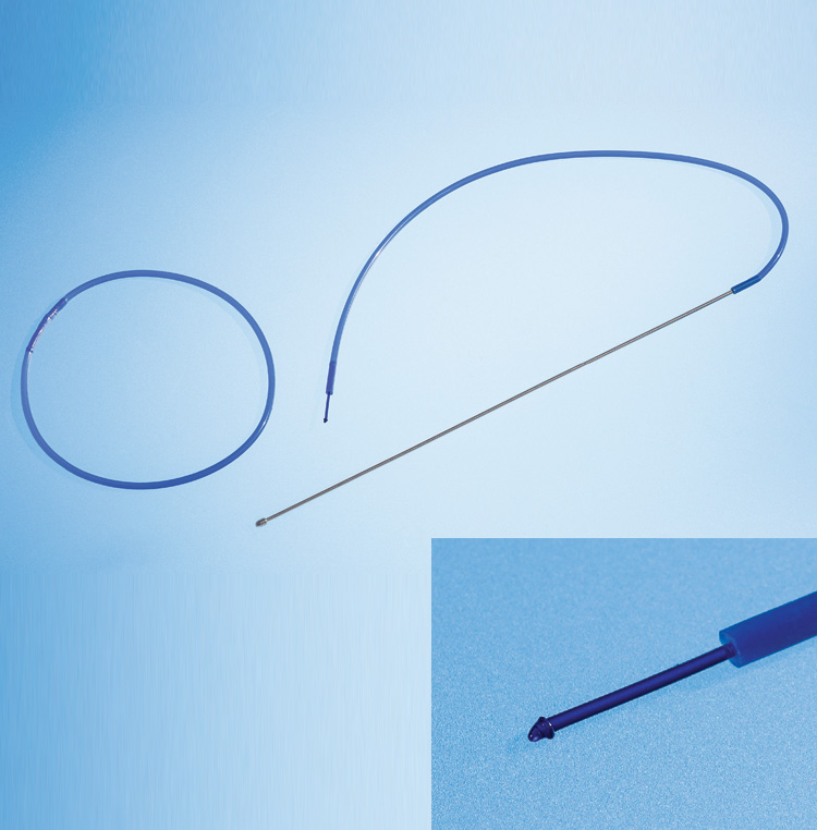 TRATTAMENTO DELLE FISTOLE