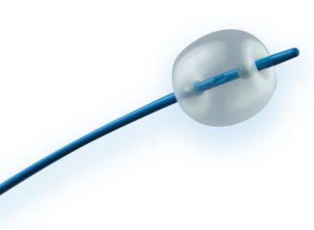 PALLONCINI PER ESTRAZIONE CALCOLI MULTIDIAMETRO 