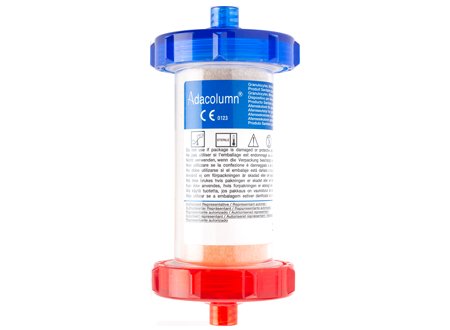 MALATTIE INFIAMMATORIE CRONICHE INTESTINALI (IBD)