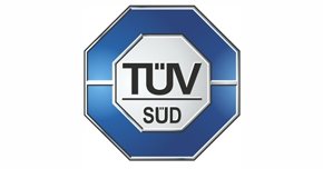 Certificato del Sistema di Gestione Ambientale