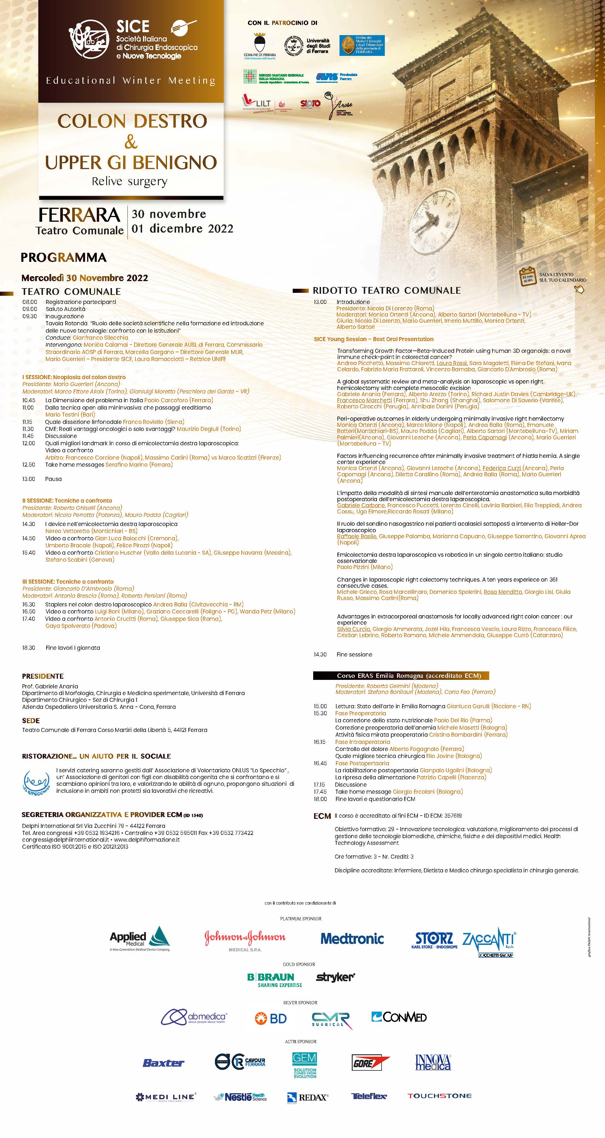 Pagine da 2022 032 locandina Rev27