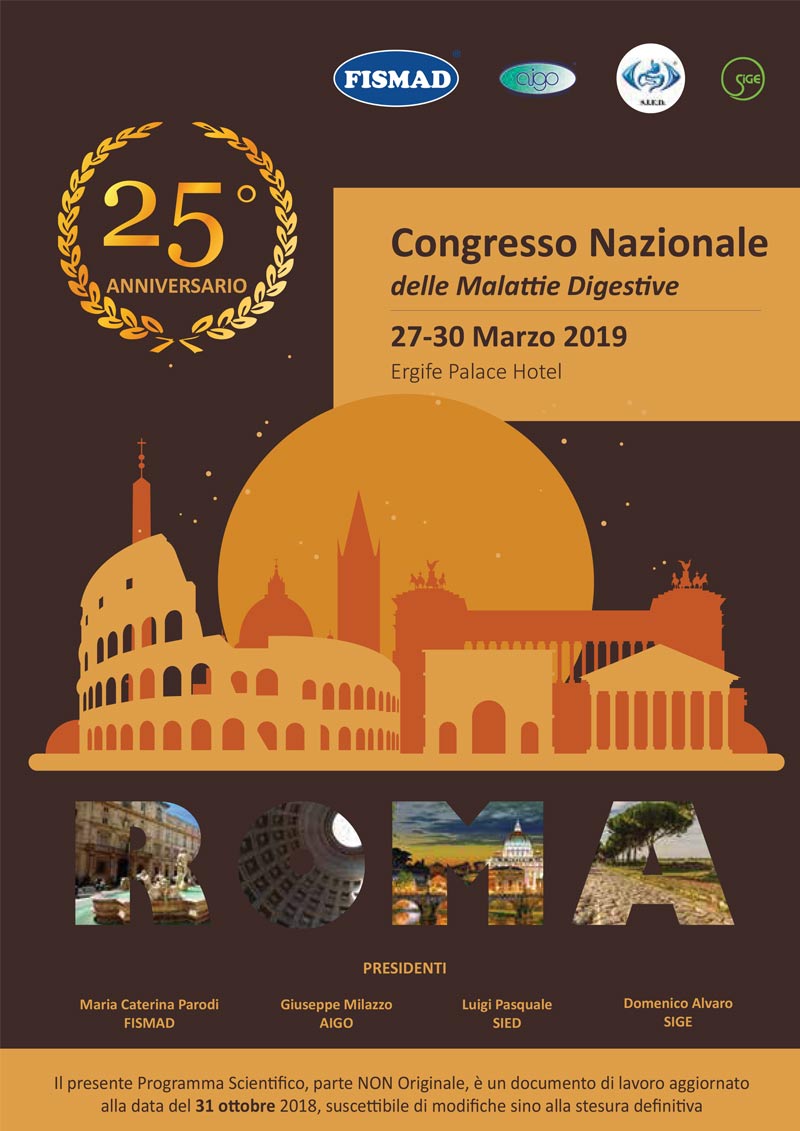 fismad 2019 innovamedica