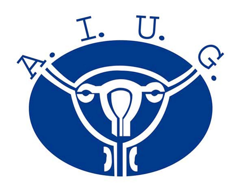 18-19 Maggio 2018 - AIUG LIVE SURGERY E WORKSHOP AUB E MIOMI