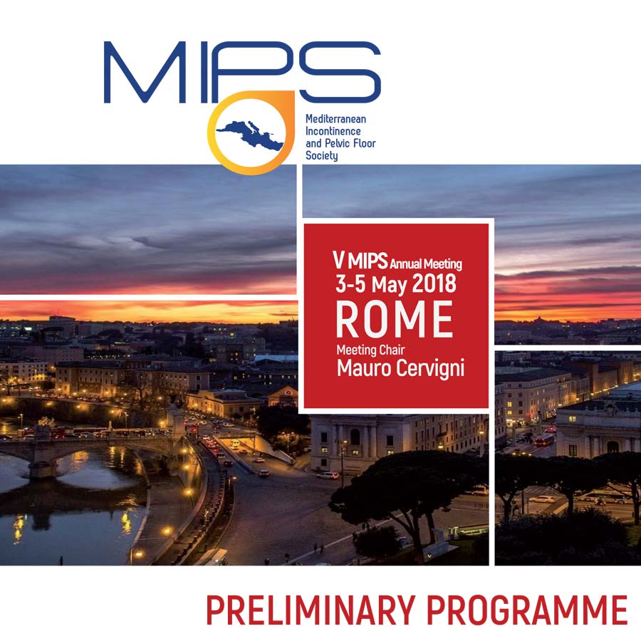 mips annual meeting 2018 innovamedica