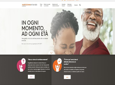 www.nutrizioneenterale.it