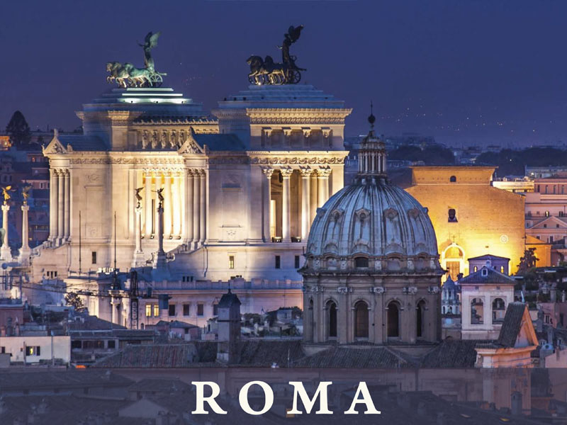 21-24 Marzo 2018 - 24° Congresso Nazionale delle Malattie Digestive