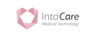 INTOCARE MEDICAL TECHNOLOGY - PEOPLE'S REPUBLIC OF CHINA