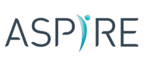 ASPIRE BARIATRICS - U.S.A.