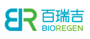 BIOREGEN BIOMEDICAL - PEOPLE'S REPUBLIC OF CHINA