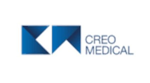 CREO MEDICAL – U.K.