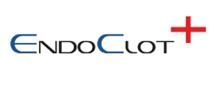 ENDOCLOT PLUS, INC. - U.S.A.