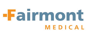 FAIRMONT MEDICAL - AUSTRALIA