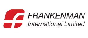 FRANKENMAN INTERNATIONAL - HONG KONG