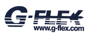 G-FLEX - BELGIUM