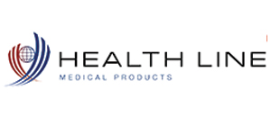 HEALTH LINE INTERNATIONAL CORPORATION - U.S.A.