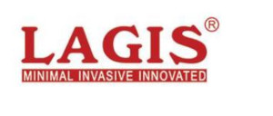 LAGIS ENTERPRISE CO, LTD. - TAIWAN