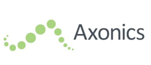 AXONICS, Inc. - USA