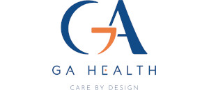 GA HEALTH - HONG KONG