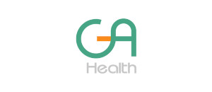 GA-HEALTH