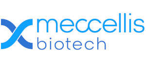 MECCELLIS BIOTECH - FRANCE