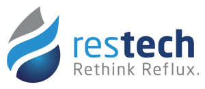 RESTECH - U.S.A.