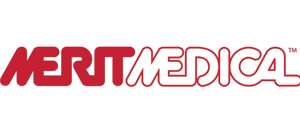 MERIT MEDICAL - U.S.A.