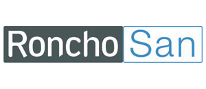 RONCHOSAN GMBH - GERMANIA