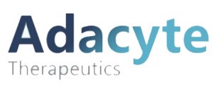 ADACYTE - SPAGNA