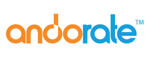 ANDORATE