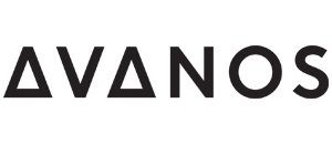 AVANOS