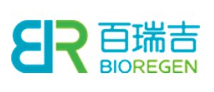 BIOREGEN BIOMEDICAL - REPUBBLICA POPOLARE CINESE