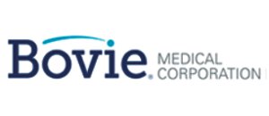 BOVIE MEDICAL CORPORATION – U.S.A.