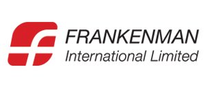 FRANKENMAN INTERNATIONAL – HONG KONG