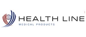 HEALTH LINE INTERNATIONAL CORPORATION – U.S.A.