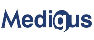 MEDIGUS – ISRAELE