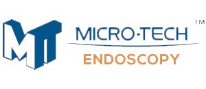 MICROTECH - REPUBBLICA POPOLARE CINESE