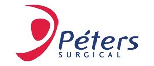 PéTERS surgical – FRANCIA