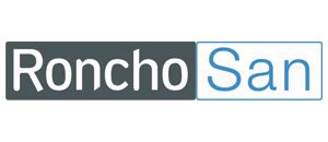 RONCHOSAN GMBH - GERMANIA