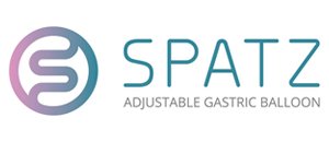 SPATZ FGIA INC. - U.S.A.