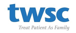 TAIWAN SURGICAL CORPORATION - TAIWAN